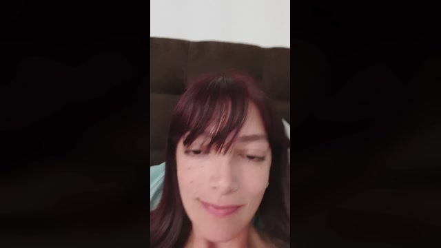 natasha6  05-09-2022